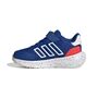 adidas X_Plrpath El I - royblu/ftwwht/selure