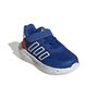 adidas X_Plrpath El I - royblu/ftwwht/selure