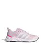 adidas Dropset Control Trainer W - almpnk/ftwwht/lucpnk