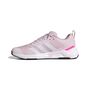 adidas Dropset Control Trainer W - almpnk/ftwwht/lucpnk