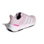 adidas Dropset Control Trainer W - almpnk/ftwwht/lucpnk