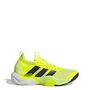 adidas Rapidmove Adv 2 Trainer M - syello/cblack/dshgry
