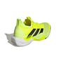 adidas Rapidmove Adv 2 Trainer M - syello/cblack/dshgry