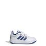 adidas Tensaur Sport 3.0  Cf K - ftwwht/croyal/croyal