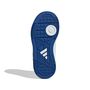 adidas Tensaur Sport 3.0  Cf K - ftwwht/croyal/croyal