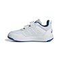 adidas Tensaur Sport 3.0  Cf K - ftwwht/croyal/croyal