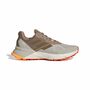 adidas Terrex Soulstride - wonalu/brooxi/blacar
