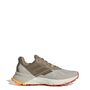 adidas Terrex Soulstride - wonalu/brooxi/blacar