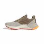 adidas Terrex Soulstride - wonalu/brooxi/blacar