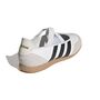 adidas Barreda Mary Jane - cwhite/cblack/gum3