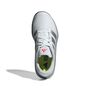 adidas Dropset Base Trainer W - ftwwht/msilve/wosa
