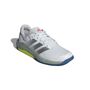 adidas Dropset Base Trainer W - ftwwht/msilve/wosa