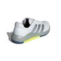 adidas Dropset Base Trainer W - ftwwht/msilve/wosa