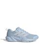 adidas Rapidmove Go Trainer W - crsk/dshgry/crsk