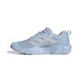 adidas Rapidmove Go Trainer W - crsk/dshgry/crsk