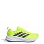 adidas Supernova Ease 2 M - luclem/cblack/lucred