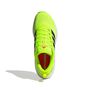 adidas Supernova Ease 2 M - luclem/cblack/lucred