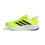 adidas Supernova Ease 2 M - luclem/cblack/lucred