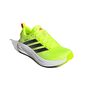 adidas Supernova Ease 2 M - luclem/cblack/lucred