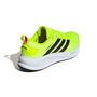 adidas Supernova Ease 2 M - luclem/cblack/lucred