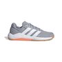 adidas Dropset Base Trainer W - halsil/ftwwht/beaora
