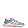adidas Dropset Base Trainer W - halsil/ftwwht/beaora