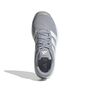adidas Dropset Base Trainer W - halsil/ftwwht/beaora
