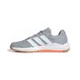 adidas Dropset Base Trainer W - halsil/ftwwht/beaora