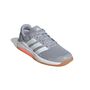 adidas Dropset Base Trainer W - halsil/ftwwht/beaora