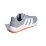 adidas Dropset Base Trainer W - halsil/ftwwht/beaora