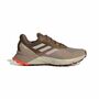 adidas Terrex Soulstride R.Rdy - blacar/wonalu/brooxi