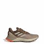 adidas Terrex Soulstride R.Rdy - blacar/wonalu/brooxi