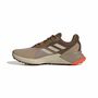 adidas Terrex Soulstride R.Rdy - blacar/wonalu/brooxi