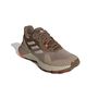 adidas Terrex Soulstride R.Rdy - blacar/wonalu/brooxi