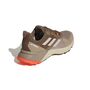 adidas Terrex Soulstride R.Rdy - blacar/wonalu/brooxi