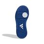 adidas Tensaur Sport 3.0 K - ftwwht/croyal/croyal