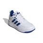 adidas Tensaur Sport 3.0 K - ftwwht/croyal/croyal