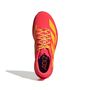 adidas Adizero Evo Sl Woven M - lucred/bogold/selubl