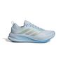 adidas Supernova Ease 2 W - crsk/silvmt/seblbu