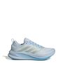 adidas Supernova Ease 2 W - crsk/silvmt/seblbu