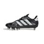 adidas Kakari Rs (Sg) - cblack/ftwwht/carbon