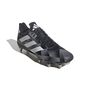 adidas Kakari Rs (Sg) - cblack/ftwwht/carbon