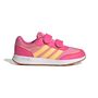 adidas Tensaur Switch Cf C - blipnk/seicta/pnkfus
