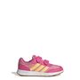 adidas Tensaur Switch Cf C - blipnk/seicta/pnkfus