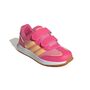 adidas Tensaur Switch Cf C - blipnk/seicta/pnkfus