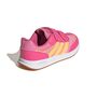 adidas Tensaur Switch Cf C - blipnk/seicta/pnkfus