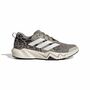 adidas Rapidmove Go Trainer W - wonalu/cwhite/putbei