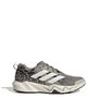 adidas Rapidmove Go Trainer W - wonalu/cwhite/putbei