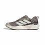 adidas Rapidmove Go Trainer W - wonalu/cwhite/putbei