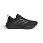 adidas Supernova Ease 2 W - cblack/grefiv/carbon